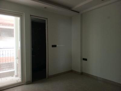 Bedroom Image of 1750 Sq.ft 3 BHK Apartment / Flat for sale in Trinity Casa View Apartment 4, Noida Extension Greater Noida for Rs. 6900000