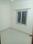 Ajay Dubey Shri Krishn Parisar Bedroom 1