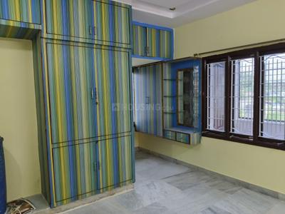 Bedroom Image of 2700 Sq.ft 4 BHK Villa for sale in Ramavarapadu Vijayawada for Rs. 21000000