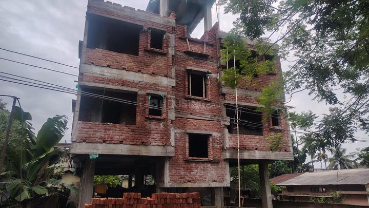 Das niwas Main Image 1