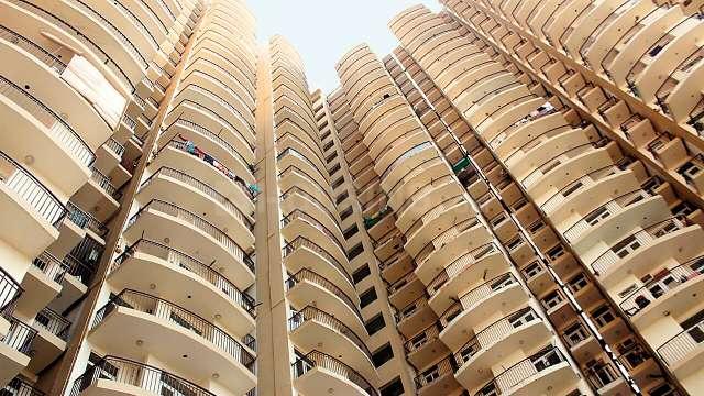 Angel Jupiter Main Image 1