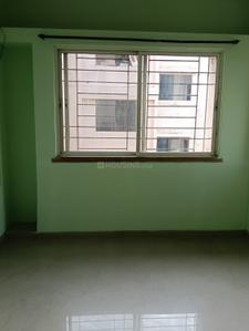 Bedroom Image of 1080 Sq.ft 2 BHK Apartment / Flat for rent in Raviraj Yellow Blossoms, Ghorpadi Pune for Rs. 33000