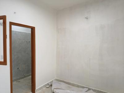 Bedroom Image of 750 Sq.ft 2 BHK Builder Floor for sale in Ved Vihar Ghaziabad for Rs. 2344204