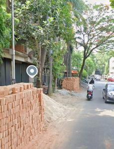 Sharddhana Peth Plot View 3