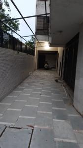Image of 7500 Sq.ft 11 BHK Independent House for rent in Rakabganj, Agra for Rs. 120000