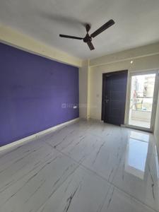 Bedroom Image of 1399 Sq.ft 3 BHK Apartment / Flat for rent in RN Amod Residency, Sector 73 Noida for Rs. 22000