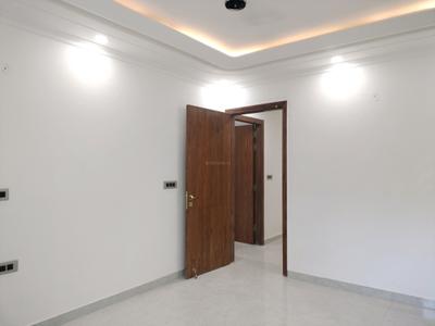 Bedroom Image of 3150 Sq.ft 4 BHK Builder Floor for sale in Ultra Luxury Builder Floor, Sector 85 Faridabad for Rs. 32000000