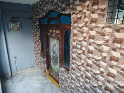 Image of 700 Sq.ft 2 BHK Independent House for rent in MVP Colony, Visakhapatnam for Rs. 6000