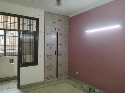 Bedroom Image of 1400 Sq.ft 3 BHK Builder Floor for sale in Sector 49 Faridabad for Rs. 9600000