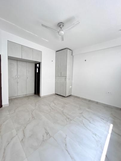 Sector 2, Palam Vihar Bedroom 1