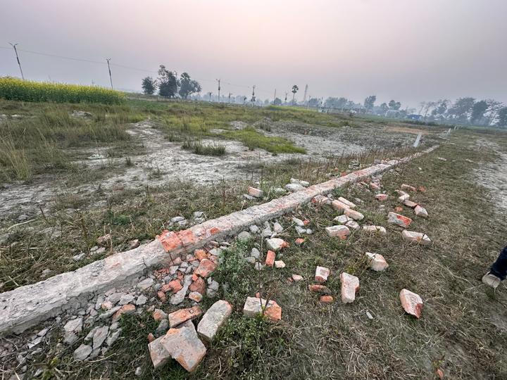 Sutapatti Main Image 1