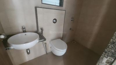 Image of 1100 Sq.ft 3 BHK Apartment / Flat for sale in Pride Panorama Phase 1, Saki Naka, Mumbai for Rs. 20000000