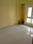 Ascon Era Near City Centre 2 Bedroom 2