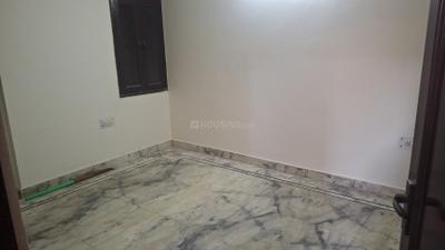 Living Room Image of 550 Sq.ft 1 BHK Apartment / Flat for rent in Vaishali Ghaziabad for Rs. 16000