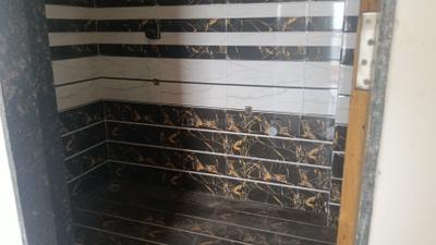 Image of 1066 Sq.ft 2 BHK Apartment / Flat for sale in Mowa, Raipur for Rs. 3731000