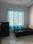 Bedroom Image of devendra maurya in Mahanagar, Lucknow