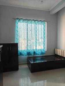 Bedroom Image of devendra maurya in Mahanagar, Lucknow