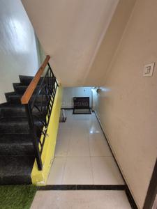 Image of 1250 Sq.ft 2 BHK Independent House for sale in Dhayari, Pune for Rs. 9800000