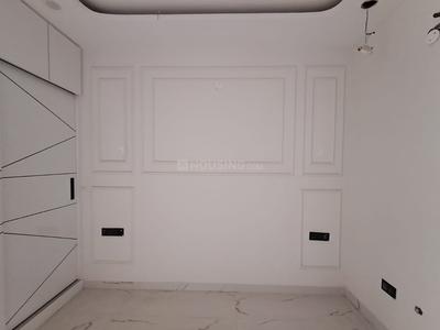 Bedroom Image of 1350 Sq.ft 6 BHK Independent House for sale in Dyalpur Mohali for Rs. 25000000