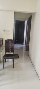 Hall Image of 1700 Sq.ft 3 BHK Apartment / Flat for sale in Pashan Pune for Rs. 17000000