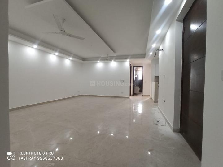 Property Details Video