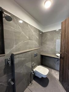 Image of 1843 Sq.ft 3 BHK Apartment / Flat for sale in Juhu, Mumbai for Rs. 92160000