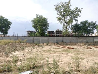 Image of 126 Sq.ft Residential Plot / Land for sale in BPTP District 4, Sector 84, Faridabad for Rs. 20000000