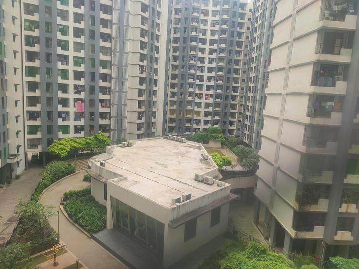 Bhoomi Acropolis 2 Main Image 1