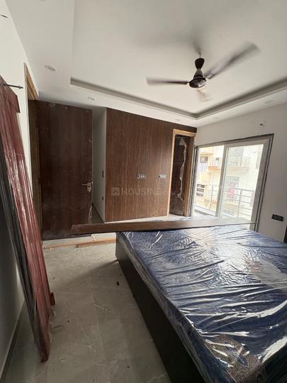 Block A, Sector 30 Bedroom 1