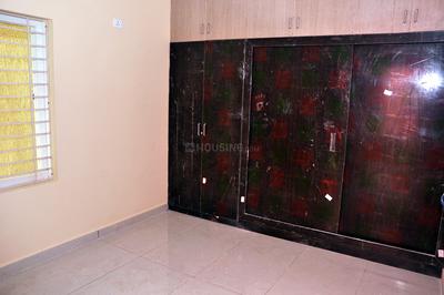 Bedroom Image of 1044 Sq.ft 2 BHK Apartment / Flat for sale in Kesarapalle Vijayawada for Rs. 4000000