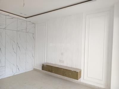 Bedroom Image of 2550 Sq.ft 4 BHK Builder Floor for sale in Sector 10 Gurgaon for Rs. 32500000