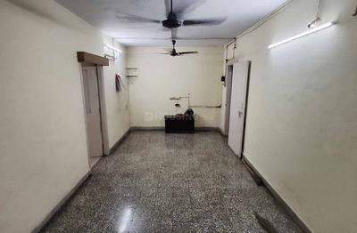 Hall Image of Sachinam Apartment - Malad east in Kandivali East, Mumbai