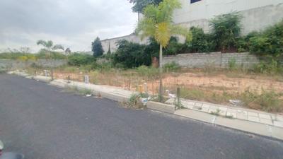 Image of 1200 Sq.ft Residential Plot / Land for sale in Hullahalli, Bengaluru for Rs. 6600000