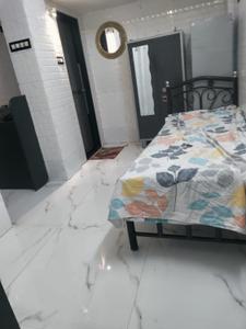1 RK Apartment