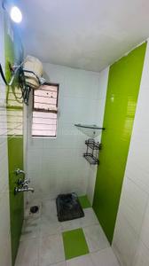 Image of 750 Sq.ft 1.5 BHK Apartment / Flat for sale in Anand Nagar, Sinhagad Road, Pune for Rs. 7700000