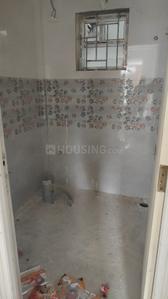 Image of 1150 Sq.ft 2 BHK Apartment / Flat for rent in C V Raman Nagar, Bengaluru for Rs. 50000