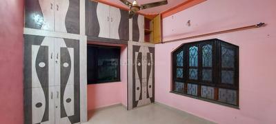 Balcony Image of 1250 Sq.ft 2 BHK Independent House for sale in KT Nagar Nagpur for Rs. 15000000