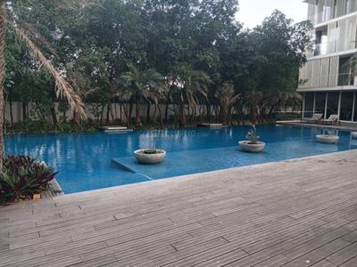 Image of 2200 Sq.ft 3 BHK Apartment / Flat for rent in Adyar, Chennai for Rs. 250000