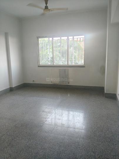 Rajendra Prasad Colony, Tollygunge Main Image 1