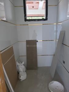 Image of 3800 Sq.ft 4 BHK Villa for sale in Kapra, Secunderabad for Rs. 26500000
