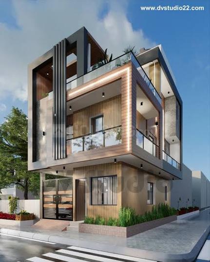 Lakeview neelbad Main Image 1