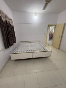 Bedroom Image of 2500 Sq.ft 4 BHK Villa for sale in Randesan Gandhinagar for Rs. 30000000