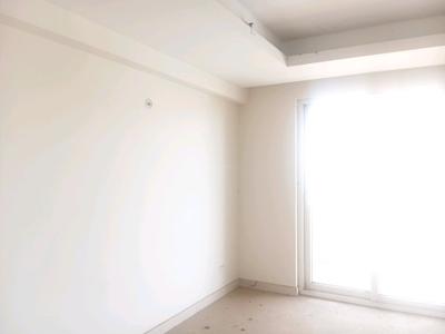 Living Room Image of 2290 Sq.ft 3 BHK Apartment / Flat for sale in ATS Triumph, Sector 104 Gurgaon for Rs. 26800000
