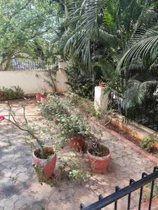 Image of 3600 Sq.ft Residential Plot / Land for sale in West Marredpally, Secunderabad for Rs. 60000000
