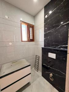 Image of 2300 Sq.ft 3 BHK Duplex for sale in Kharar, Mohali for Rs. 13000000