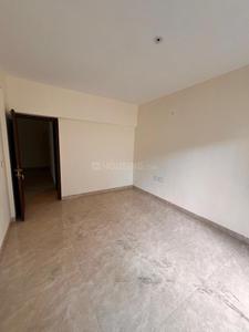 Hall Image of 1861 Sq.ft 3 BHK Apartment / Flat for sale in DF Silverline Constructions Queens Terraces, Shivaji Nagar Bengaluru for Rs. 24900000