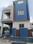 Mallikurjana Neighbourhood Main Image 1