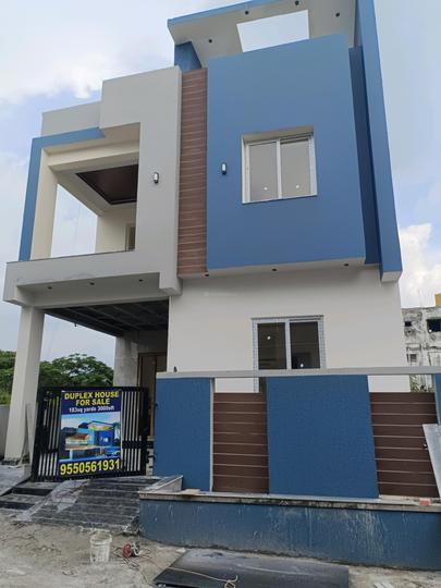 Mallikurjana Neighbourhood Main Image 1