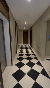Image of 1353 Sq.ft 3 BHK Apartment / Flat for sale in Lodha Sterling, Thane West, Thane for Rs. 27000000
