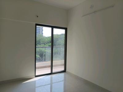 Bedroom Image of 975 Sq.ft 2 BHK Apartment / Flat for sale in Kumar Paradise, Magarpatta City Pune for Rs. 9500000